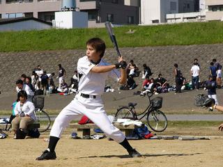 2005-10-15 14:17:25