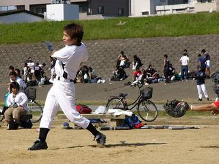 2005-10-15 14:17:25