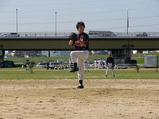 2005-10-15 14:17:26