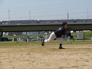 2005-10-15 14:17:28