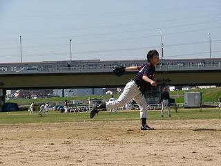 2005-10-15 14:17:28