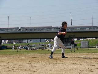 2005-10-15 14:17:29