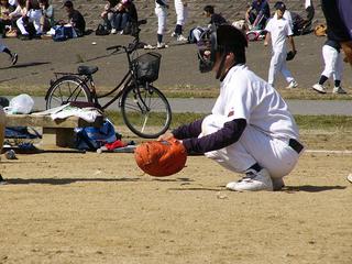 2005-10-15 14:17:29