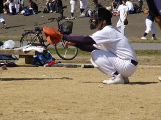 2005-10-15 14:17:30