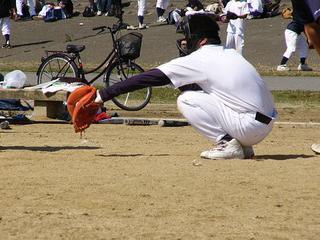 2005-10-15 14:17:30
