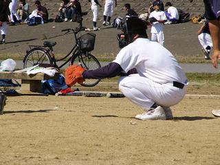 2005-10-15 14:17:30