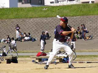 2005-10-15 14:17:31