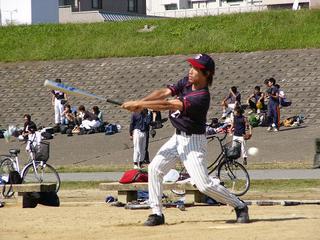 2005-10-15 14:17:31