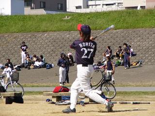 2005-10-15 14:17:32