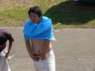 2005-10-15 14:17:35
