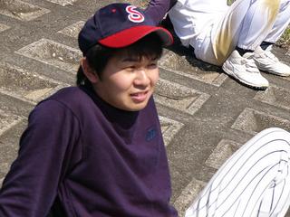 2005-10-15 14:17:35