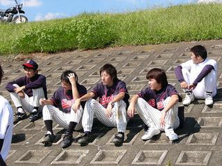 2005-10-15 14:17:36