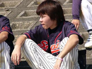 2005-10-15 14:17:36