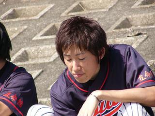 2005-10-15 14:17:37