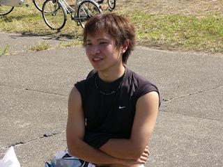 2005-10-15 14:17:38