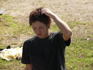 2005-10-15 14:17:39