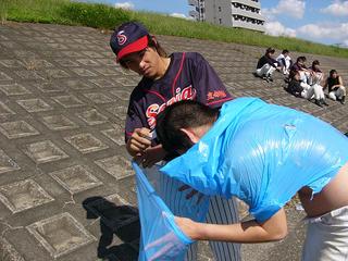 2005-10-15 14:17:39