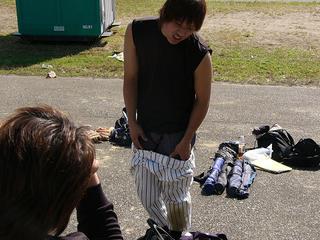 2005-10-15 14:17:40