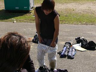 2005-10-15 14:17:41