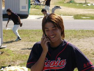 2005-10-15 14:17:43