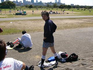 2005-10-15 14:17:43