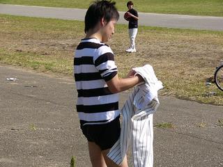 2005-10-15 14:17:44