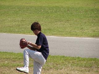 2005-10-15 14:17:44