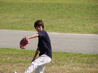 2005-10-15 14:17:45