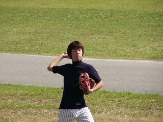 2005-10-15 14:17:46