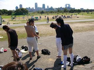 2005-10-15 14:17:46