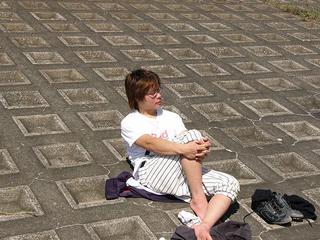 2005-10-15 14:17:46