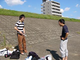 2005-10-15 14:17:47