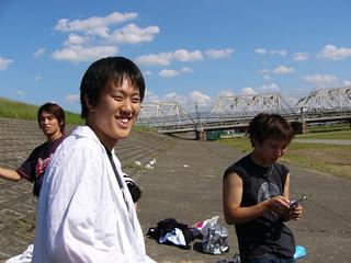2005-10-15 14:17:47