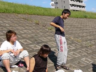 2005-10-15 14:17:48
