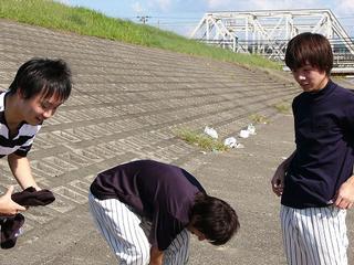 2005-10-15 14:17:49