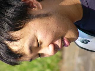 2005-10-15 14:17:50