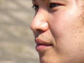 2005-10-15 14:17:50
