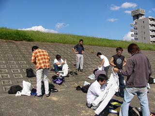 2005-10-15 14:17:51