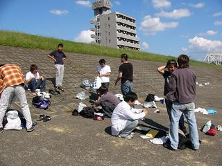 2005-10-15 14:17:51
