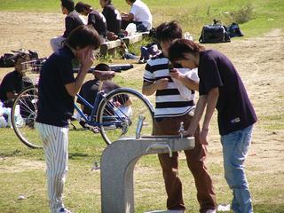 2005-10-15 14:17:52