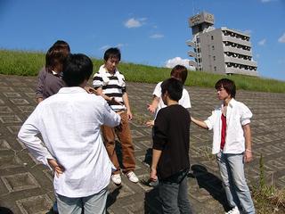 2005-10-15 14:17:52