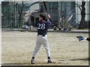 DSC01194.JPG