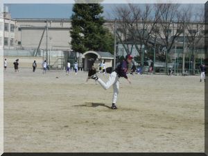 DSC01195.JPG