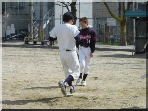 DSC01196.JPG