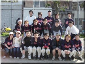 DSC01198.JPG