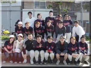DSC01199.JPG