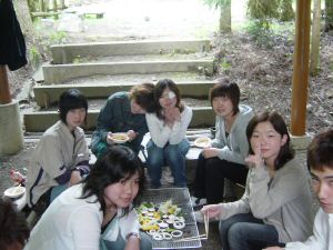 DSC01605.JPG