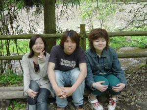 DSC01610.JPG