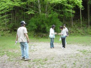 DSC01611.JPG