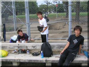 IMG_0423.JPG